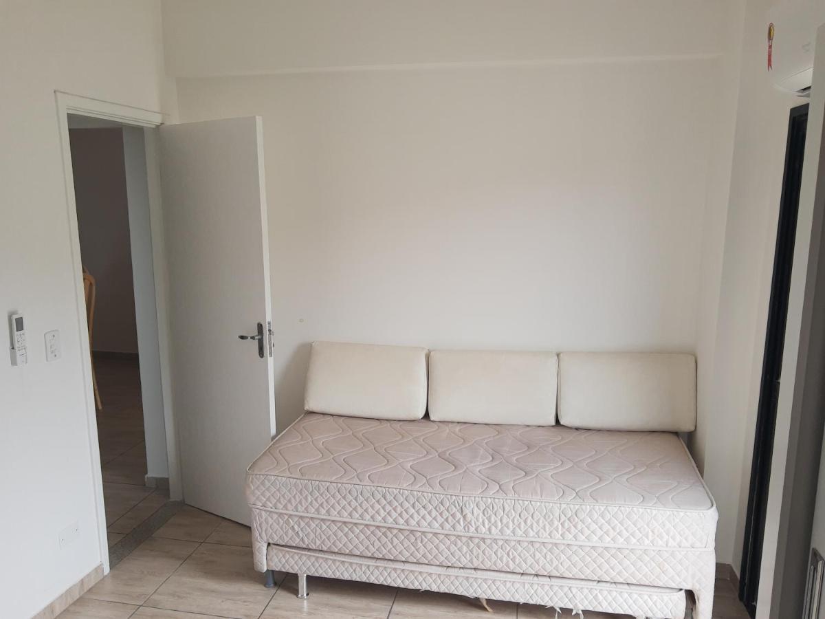 Apartamento Na Enseada Guarujá Exterior photo